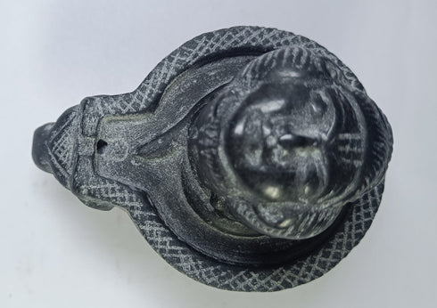 Panchmukhi Shivling